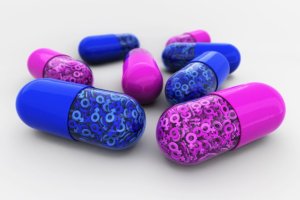 Фото: гормональная стимуляция овуляции