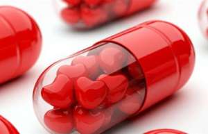 Фото: за что отвечают гормоны