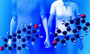 Фото: что значит гормон